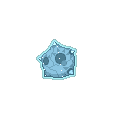 Crystal Minior